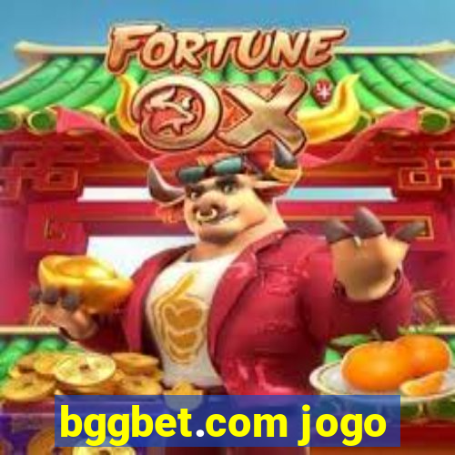 bggbet.com jogo